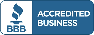 BBB | Accredited Business